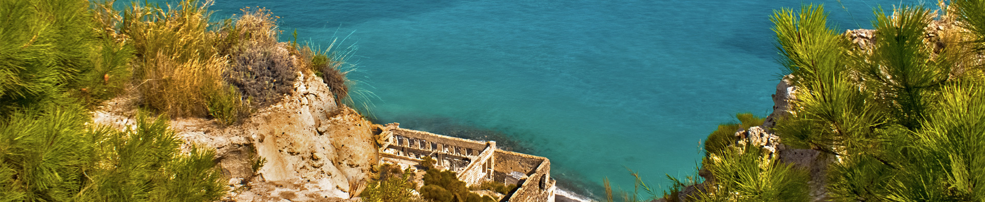 Aeolian Islands Day Trip: How to get there and what to see