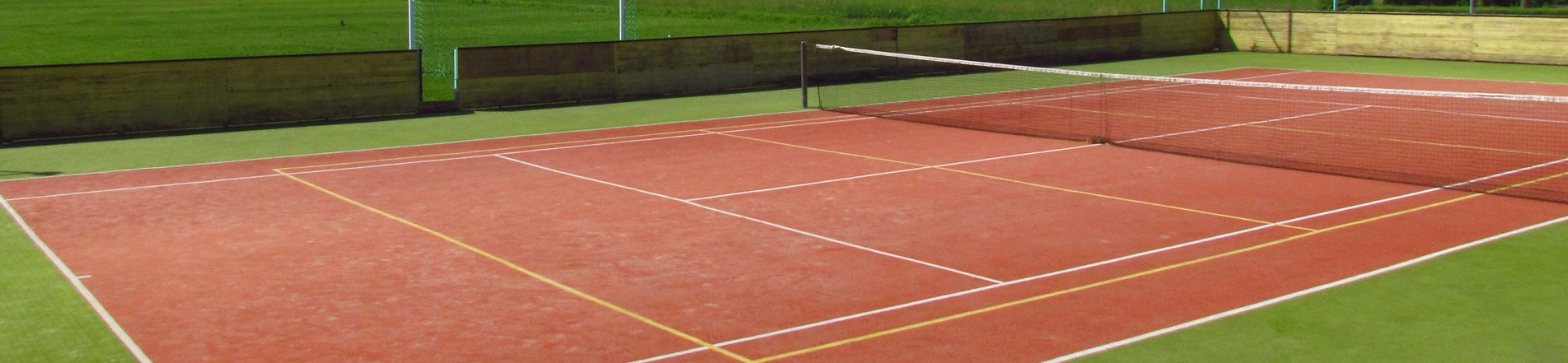 NEW COLLECTION OF VILLAS WITH TENNIS COURTS FROM WISH SICILY