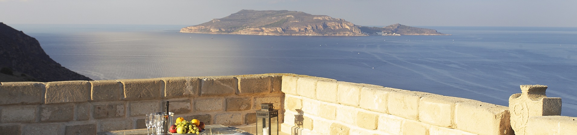 NEED SOMETHING TO BOAST ABOUT AFTER YOUR VILLA HOLIDAY? Take a look at these villas in Sicily