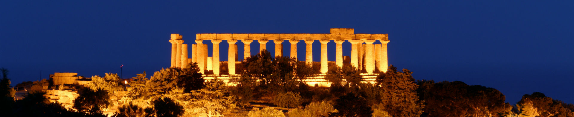 What to see in Agrigento: Best Beaches and Tourist Attractions