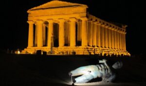 sicily-valley-of-the-temples