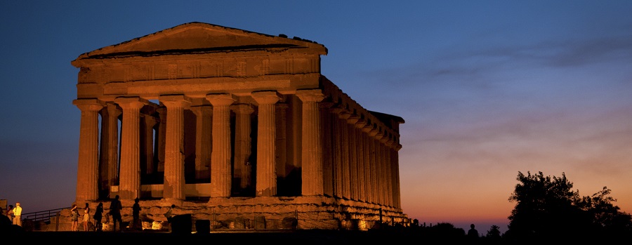 valley-of-the-temples-agrigento-sicily