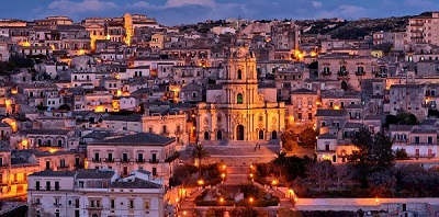 Modica