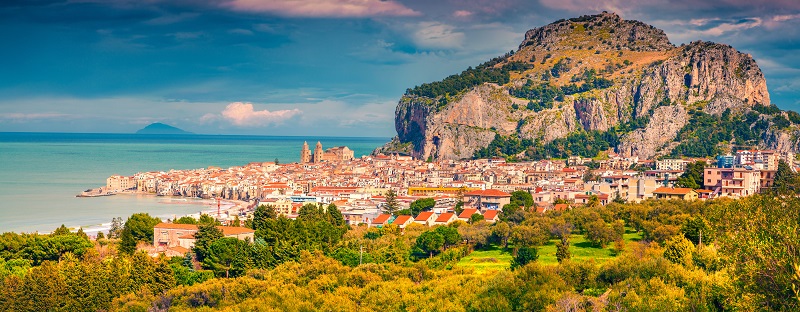 cefalu-sicily-wishsicily