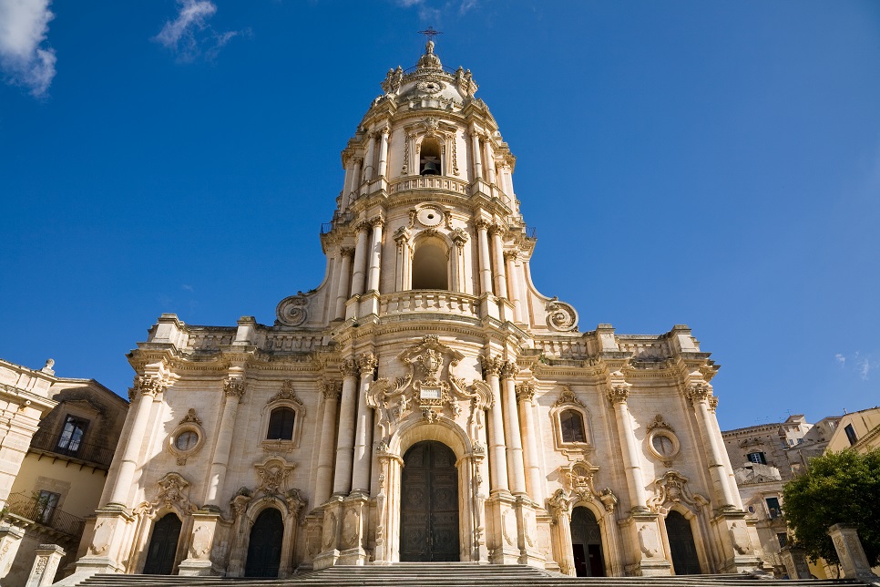 Chiesa di San Giorgio