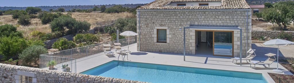 holidays-in-sicily-villas