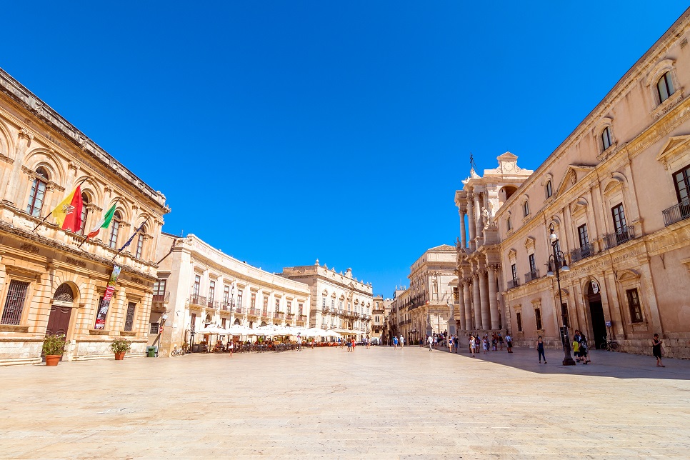 ortigia-holiday