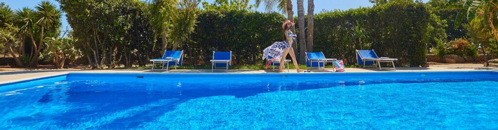 villas-in-sicily-with-pool