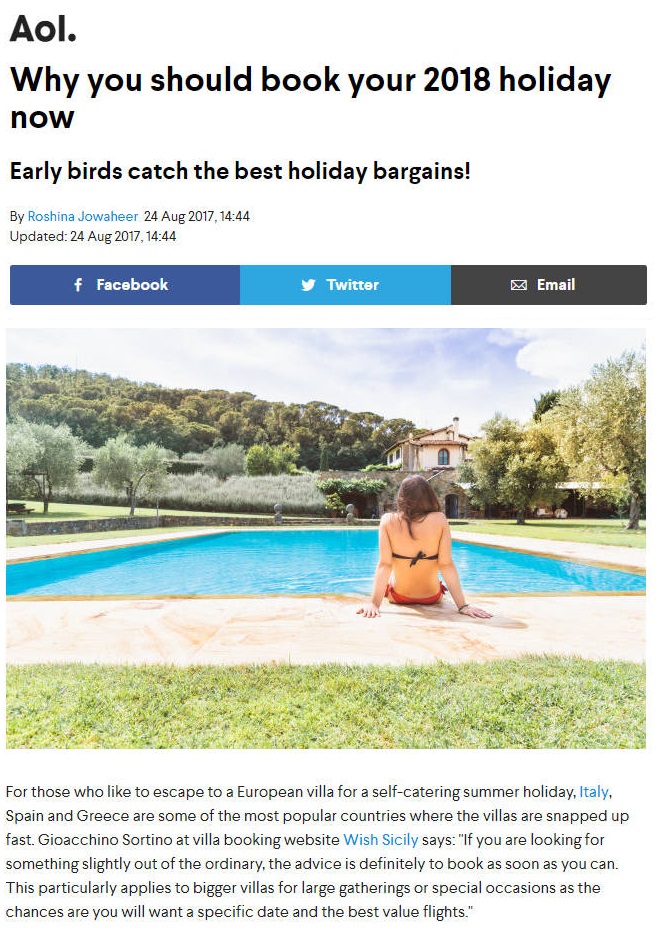 https://www.aol.co.uk/travel/2017/08/24/why-you-should-book-your-2018-holiday-now/