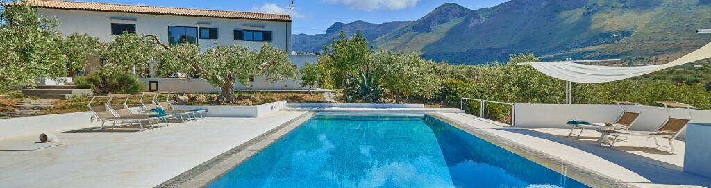 holiday-villas-in-sicily