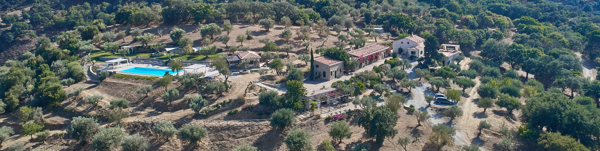 Start dreaming of a Sicilian summer