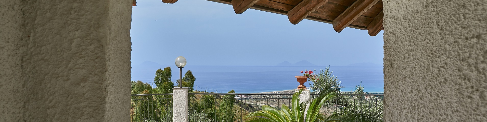 Ferragosto in Sicily: There’s still time to book a mid-August holiday!