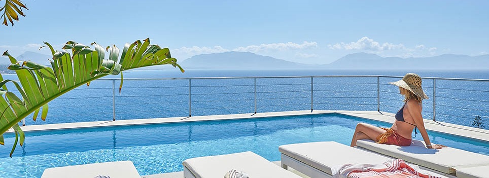 Save over £500 on your Sicilian villa holiday this summer