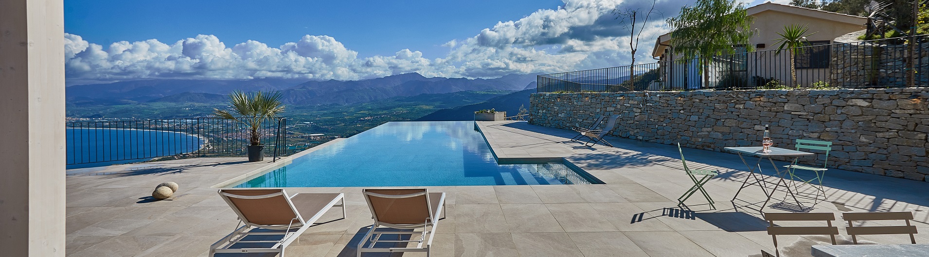 Why you need to book your celebration villa in Sicily now!