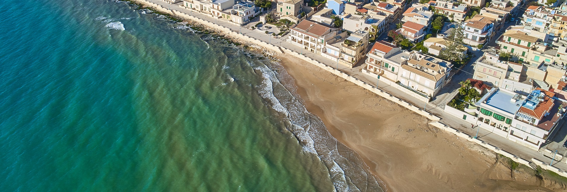 Sicily’s top beaches | WishSicily