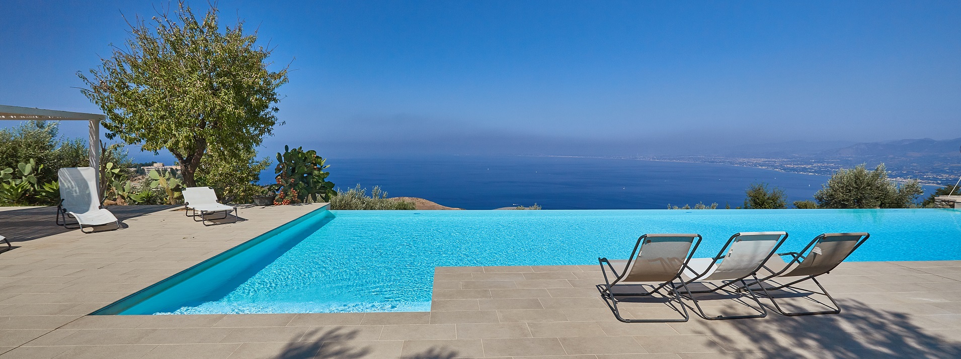 Save £££’s on your Wish Sicily villa this spring