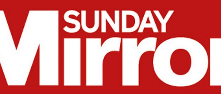 sunday-mirror-logo