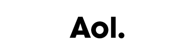 aol