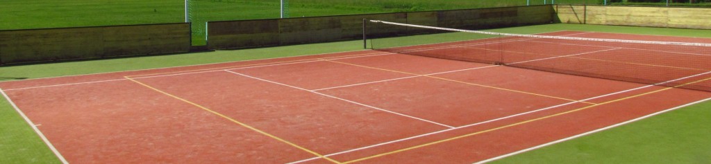 NEW COLLECTION OF VILLAS WITH TENNIS COURTS FROM WISH SICILY Blog