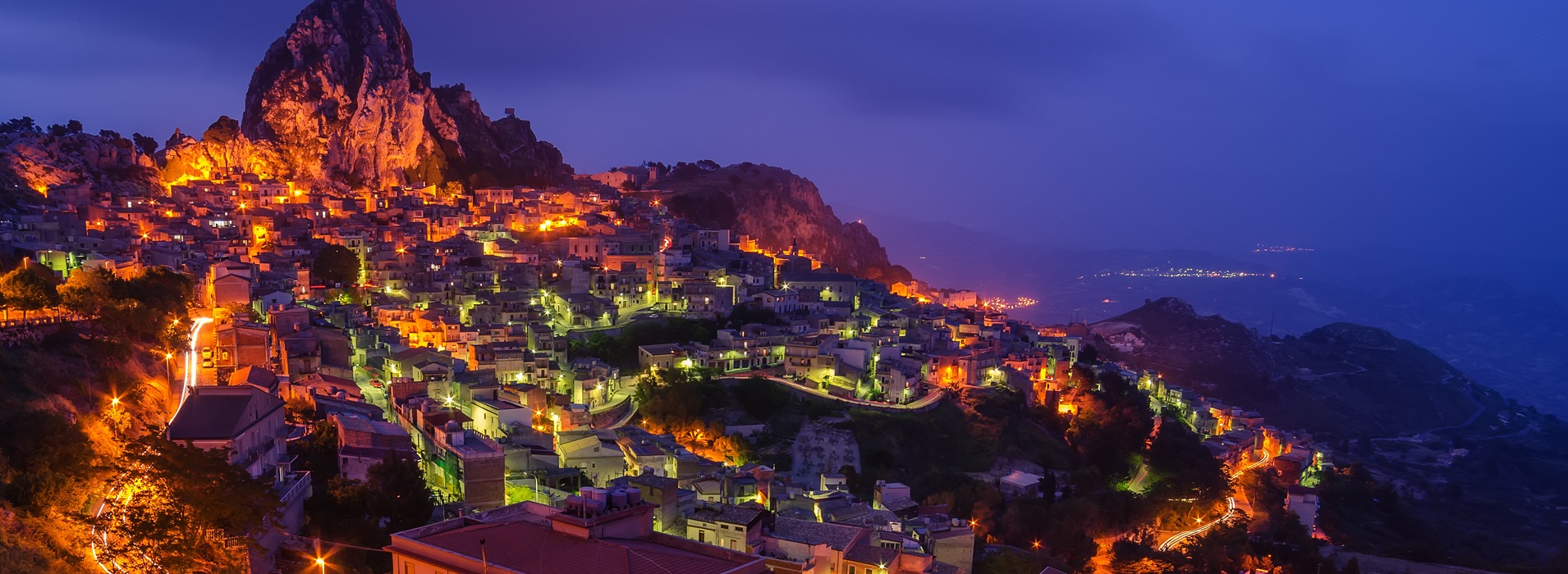 Naughty Or Nice: La Befana Knows - Experience Sicily