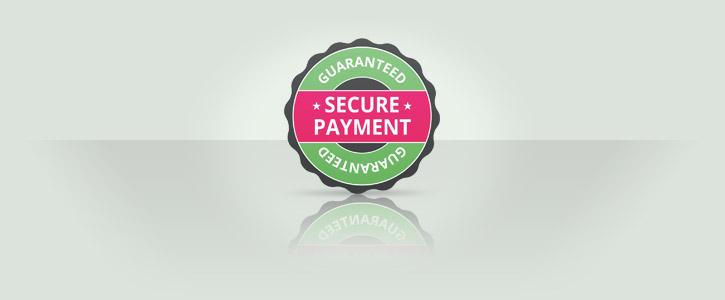 Payment Protection Policy