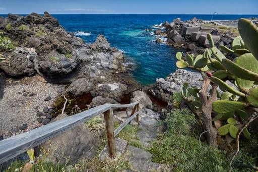 Terrazza sul Mare - _f4a6414_912_862_27734