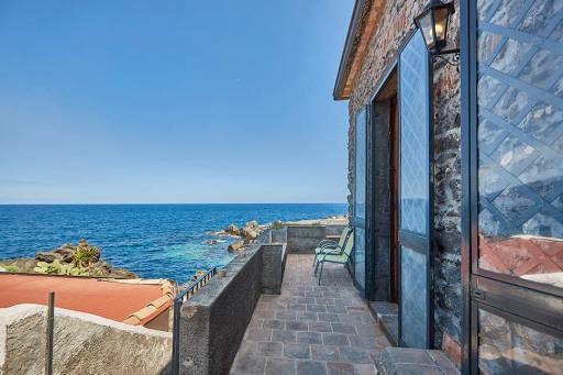 Terrazza sul Mare - _f4a6482_114_862_27739