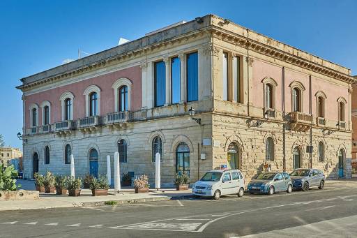 Stella in Ortigia - apartments-in-sicily_siracusa_1033_32178_2