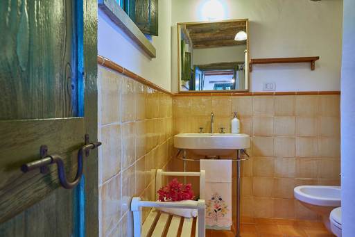 Casetta Scecca - cottages-in-sicily-to-rent_717_580_28283