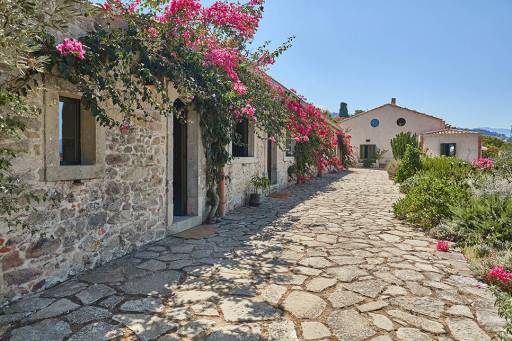 Casetta Mola - cottages-in-sicily_849_579_28273