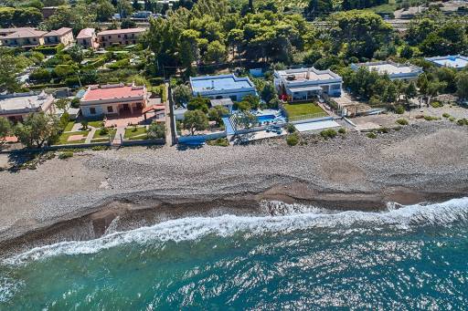 Villa Carlotta - dji_0017_75_775_26761