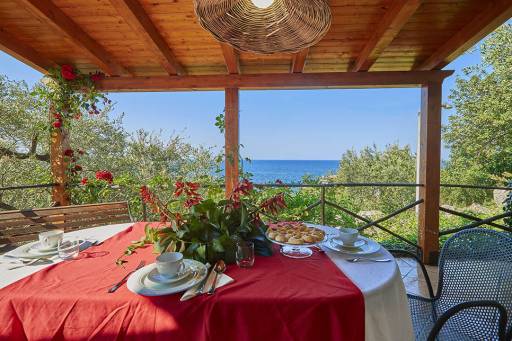 Agapanto Cottage - holiday-homes-sicily_937_663_27568