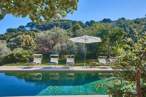 Villa Arte Mare Blue - luxury-villa-in-sicily-with-pool_886_544_28421