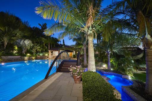Primula Cottage - luxury-villas-in-sicily-with-pools_840_662_27611