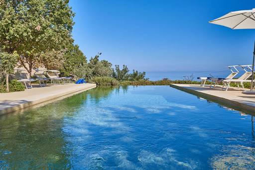 Villa Arte Mare Blue - luxury-villas-in-sicily-with-pools_89_544_28425
