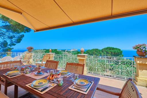 Villa Dioscuri - luxury-villas-in-sicily_589_872_27883