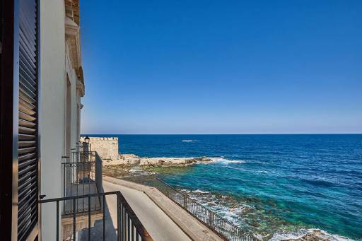 Casa a Ortigia - rent-sicily-apartments_173_849_27039