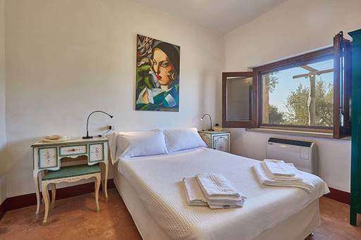 Casetta Arco - villas-in-sicily-to-rent_240_577_28244