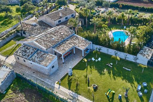 Antica Aia Resort - villas-in-sicily_scicli_901_29302_7