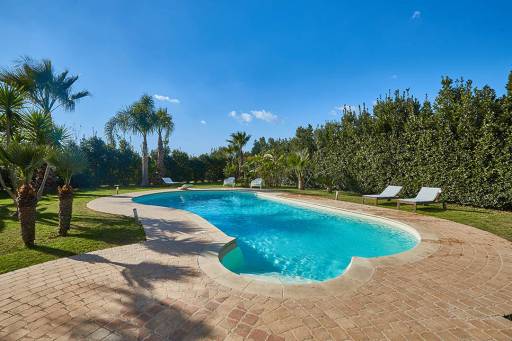 Antica Aia Resort - villas-in-sicily_scicli_901_29321_6