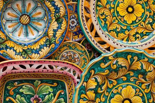 Tour guidato della ceramica di Caltagirone - caltagirone 2.jpg