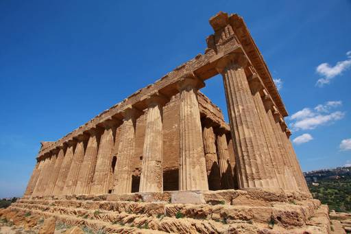 Tour guidato alla Valle dei Templi - sicily-valley-of-the-temples.jpg