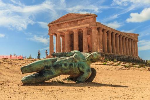 Tour guidato alla Valle dei Templi - agrigento-valley-of-the-temples-sicily.jpg