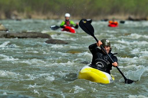 Adventure Trio - body rafting-sicily.jpg