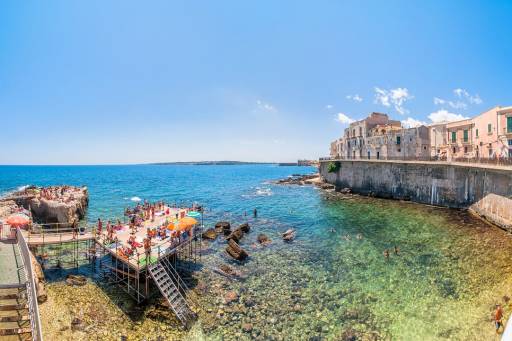 Tour guidato di Ortigia - guide-to-ortigia.jpg