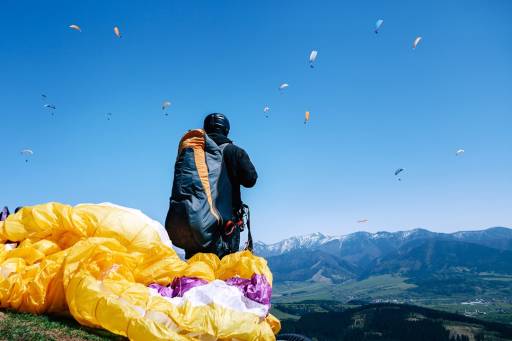 Parapendio in Sicilia - Paragliding-in-Sicily-wishsicily.jpg