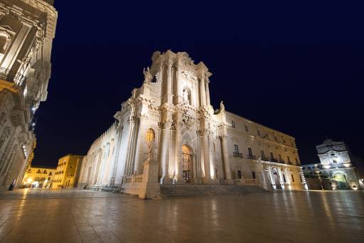 Tour guidato di Ortigia - sicily-siracusa.jpg