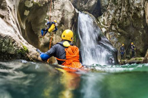 Alcantara Body Rafting - sicily- river trekking.jpg