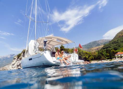 Family Trio - boat-rental-in-sicily.jpg