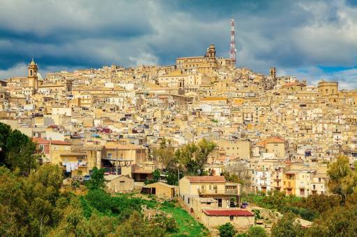 Tour guidato della ceramica di Caltagirone - holiday-caltagirone.jpg